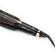 ΙΣΙΩΤΙΚΗ ΜΑΛΛΙΩΝ IMETEC BELLISSIMA ABSOLUTE 4XL  (7ΙΜΕ11873) INFRARED & ION S3001 TECHNOLOGY
